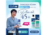 Công ty tnhh đại bắc tuyển dụng đại lý phân phối sản phẩm gel tắm gội yoosun rau má và dung dịch vệ sinh phụ nữ elpis 45+