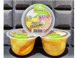 7cosia - thương hiệu gia kẹo, thạch múi hoa quả thật đến từ singapore muốn tìm kiếm các đại lý và nhà phân phối trên toàn quốc