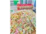 Tìm đại lý phân phối sản phẩm kẹo dẻo 