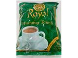 Hiện tại mình có nhập một lô hàng trà sữa myanmar cần tìm đại lý phân phối