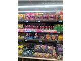 Tìm đại lý phân phối sản phẩm bánh kẹo 