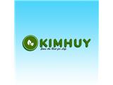Tìm đại lý, nhà phân phối tã bỉm drypers (sản phẩm nhập khẩu)