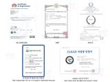 Tìm đại lý phân phối sản phẩm nhân sâm hàn quốc daedong korea ginseng (dkg)