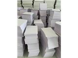 Chuyên sản xuất và phân phối các loại giấy gói bánh mì- giấy lót bánh bao