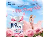 Cần tìm đối tác phân phối sản phẩm bio clean