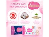 Tuyển đại lý phân phối sản phẩm băng vệ sinh akachan momify trên toàn quốc