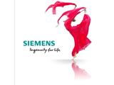 Thiết bị điện siemens, sản phẩm công tắc ổ cắm, aptomat cần hợp tác với nhà phân phối tại các tỉnh thành