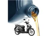 Cần tìm nhà phân phối , đại lý dầu nhớt alask oil - bảo vệ động cơ tối đa ,  thế hệ mới , giá cực tốt , chất lượng cao 