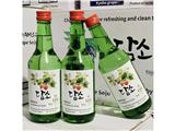 Tìm đại lý npp soju damso toàn quốc chiết khấu cao hấp dẫn - hotline 0901836660