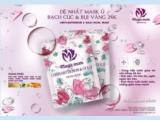 cần tìm nhà phân phối ngành hàng mỹ phẩm thuong hiệu magic skin