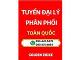 Bên em là đơn vị chuyên sản xuất nước lên men tự nhiên từ trái cây đang cần tìm đối tác phân phối trên toàn quốc 