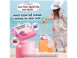  tuyển sỉ, nhà phân phối, đại lý... toàn quốc sản phẩm collagen lựu hoa nghệ tây hàn quốc