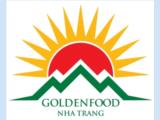 Công ty goldenfood nha trang - tìm kiếm đối tác kinh doanh trái cây sấy trên toàn quốc