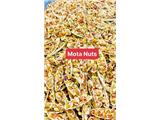 Mota nuts liên tục tìm npp, đl, sỉ, ctv các tỉnh còn thiếu. hơn 100 sản phẩm healthy