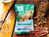 Cần tìm nhà phân phối hợp tác sản phẩm trường phát foods