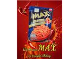 Trường phát foods mời hợp tác phân phối sản phẩm đậu phộng, cơm cháy, gậy que max cho 1 số tỉnh còn lại khu vực còn trống