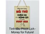 Tìm đại lý phân phối sản phẩm tinh dầu phích lịch