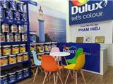 Cần tìm đại lý phân phối sản phẩm dulux giá tốt nhất kho sơn phạm hiếu 