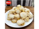 Tuyển đại lý, sỉ, ctv thực phẩm đông lạnh - olam foods việt nam