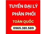 𝐊𝐎𝐌𝐁𝐔𝐂𝐇𝐀 𝐆𝐎𝐋𝐃𝐄𝐍 𝐙𝐔𝐈𝐂𝐄 tìm đại lý, nhà phân phối toàn quốc