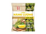 Công ty bánh kẹo mỹ liên cần hợp tác quý nhà phân phối độc quyền tại các tỉnh trên toàm quốc 