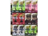 Npp bánh que pocky tìm đại lý