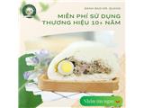 Tìm đại lý phân phối bánh bao tươi 