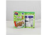 Hải sản rắc cơm japifoods japifood đang tìm kiếm đại lý và kênh phân phối các tỉnh thành 