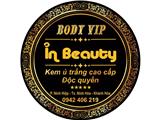 Tìm đại lý phân phối kem ủ trắng da body cao cấp độc quyền hiệu ỉn beauty  0942 406 219