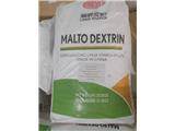 Tìm đại lý phân phối sản phẩm bột đường malto dextrin 