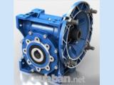 Cần tìm nhà phân phối cho motor, hộp số, biến tần, coupling