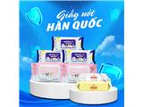 Tuyển npp, đại lý  toàn quốc giấy ướt babybaby