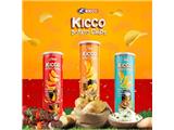 Nhãn hàng kicco malaysia cần tìm nhà phân phối toàn quốc khu vực còn thiếu