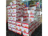 Tổng kho bánh kẹo quận 8 cần mở rộng thị trường với các npp - đại lý - sỉ các mặt hàng bánh kẹo tết