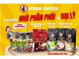  công ty em chuyên sản xuất và gia công các loại hạt cà phê nguyên chất và hạt dinh dưỡng 100% hạt thiên nhiên rang củi