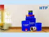 Tìm nhà phân phối sơn dầu không mùi cadin