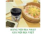 Tìm npp với nhiều chính sách hấp dẫn