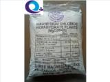 Tìm đại lý, nhà phân phối khoáng chất mgcl2, kcl, cacl2, cứng vỏ, ngừa cong thân đục cơ giá rẻ nhất