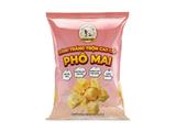 Sản phẩm bánh tráng trộn cao cấp organicfoods việt vương là đơn vị trực tiếp sx và phân phối