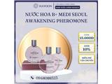 Tuyển sỉ, ctv, npp. 300 mã hàng mỹ phẩm - thực phẩm chức năng hàn quốc