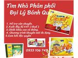 Công ty tnhh hoàng thịnh đại tuyển npp, đại lý