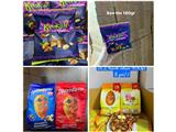 Em bên công ty many foods chuyên  nk& pp các dòng sữa tươi, sữa hạt + dầu ăn + rong biển