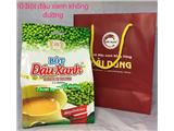 Bánh đậu xanh đặc sản hải dương tìm đối tác phân phối toàn quốc 