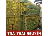 Tìm đại lý phân phối sản phẩm trà thái nguyên