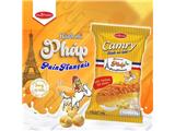 Công ty cổ phần thực phẩm huế food cần tìm  npp các khu vực còn trống. 