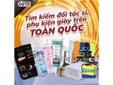 Công ty geto việt nam - tìm nhà phân phối, đại lý các mặt hàng