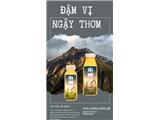 Tìm đại lý phân phối trà sữa hàn châu