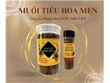 Tìm đại lý phân phối sản phẩm gia vị 