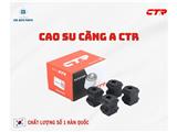 Gta cần tuyển đại lý phân phối phụ tùng ô tô ctr