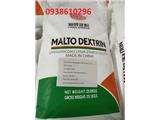 Tìm đại lý phân phối bột đường malto dextrin 